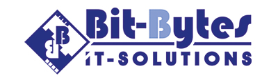 PC Doktor Bit-Bytes IT-Solutions