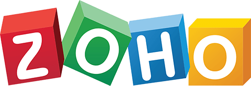Fernwartungssoftware kostenlos herunter laden